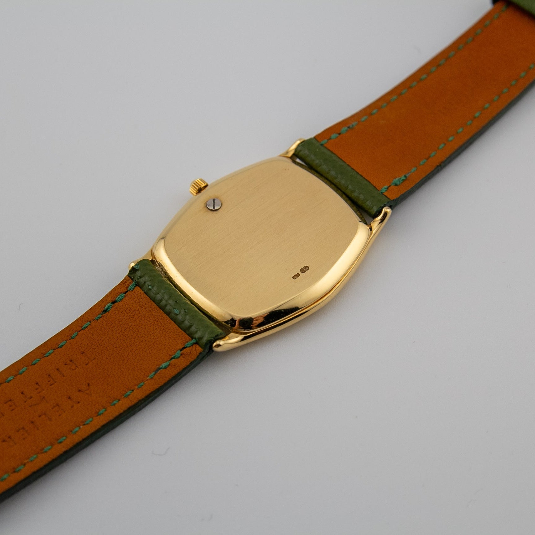 Patek Philippe 3842J