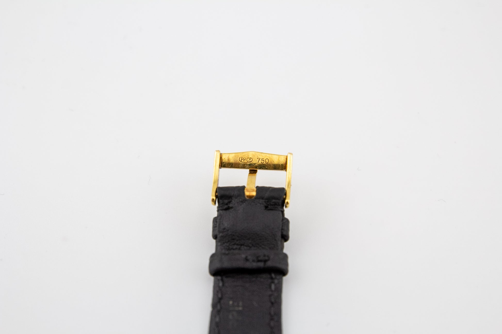 Patek Philippe Calatrava Ref.3820J