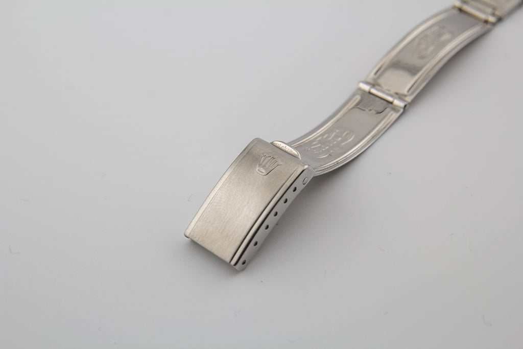 Rolex Oyster Perpetual Date