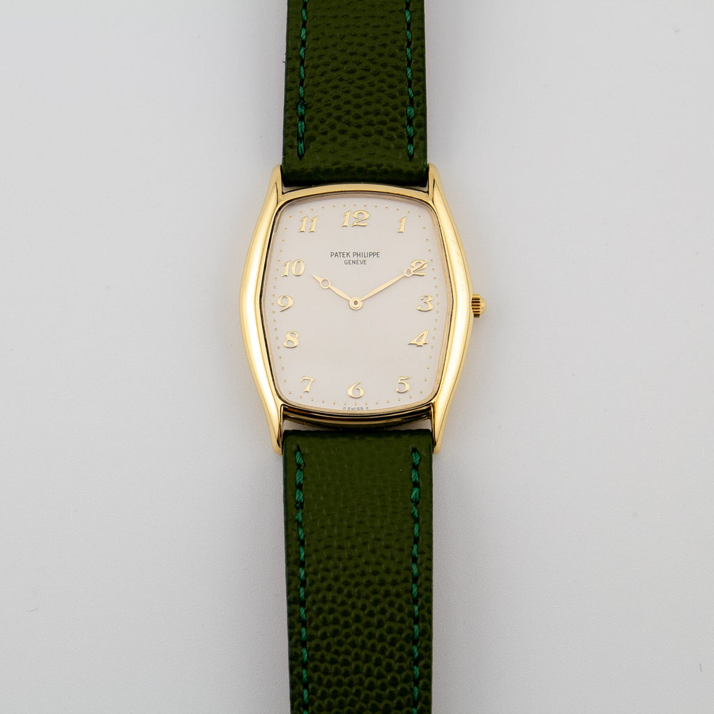 Patek Philippe 3842J
