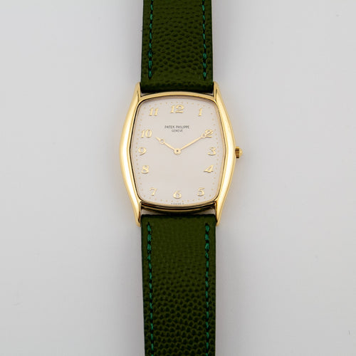 Patek Philippe 3842J