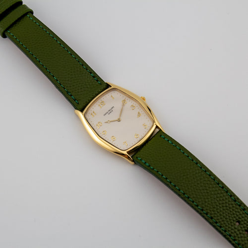 Patek Philippe 3842J